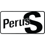 Perussuomalaiset logo